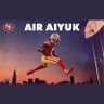 NinerCards_97 profil fotoğrafı