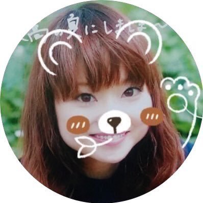 er34aopyonn's profile picture