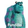 Profilbild von SeñorDeLasPipas