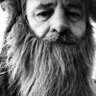 Ian S's profile picture