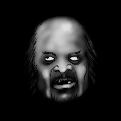 hagechansano's profile picture