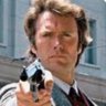 TheOnlyDirtyHarry 的头像