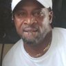 Profilbild von darryl molden