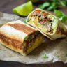 Energy Burrito™️ 的头像