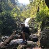 ajkukulkan profil fotoğrafı