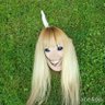 ouch, my face!'s profile picture
