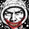 Profilbild von El Jokernauta 🇦🇷
