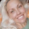 Profilbild von Gina GG Geppi