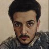 Profilbild von saad OTB