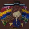 VNS3's profile picture