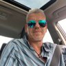 Profilbild von Adilson Oliveira