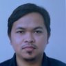 Profilbild von Alamanda89