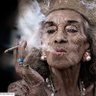 Фото профиля josephine lamoureux
