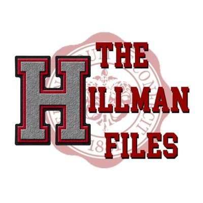 The Hillman Files's profile picture