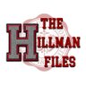 The Hillman Files profil fotoğrafı