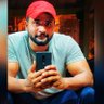Punith Gowda profil fotoğrafı