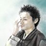 碧い月's profile picture