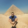 عمرونيوم مُشِع profil fotoğrafı