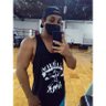 wellinton henrique profil fotoğrafı