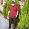 ناصر البراق's profile picture