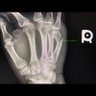 docbairey profil fotoğrafı