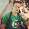 Renato Teixeira 🐈🎮📕 profil fotoğrafı