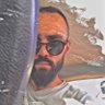 Ahmed Has's profile picture