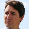 trudeau's profile picture