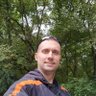 Mitchell Frondal, MBA's profile picture