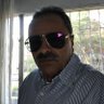 Julio Jairo Carmona Franco's profile picture