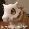 错过午睡 profil fotoğrafı