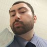 Brent Murphy's profile picture