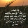 Фото профиля fawaz