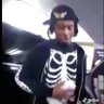 Cooxhie 的头像