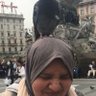 Фото профиля effat elbokl