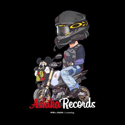 ashika_records's profile picture