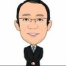 アニキミナミ 的头像