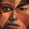 RedDark&Blue's profile picture
