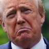 Captain Bone Spurs profil fotoğrafı