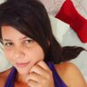 mariale's profile picture