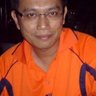 Profilbild von Shany Osman