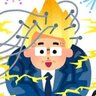 こすもん無理すんなよbot profil fotoğrafı