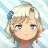 たーーーーっ(੭˙o˙)੭'s profile picture