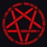 yakesanma（アヒル）'s profile picture