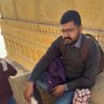Kapil parihar's profile picture