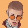 Angel Luis's profile picture