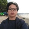 1l78il profil fotoğrafı