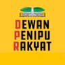 JUVERSIB⭐️⭐️⭐️🇵🇸's profile picture