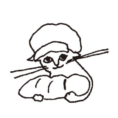 夜のパン屋さん's profile picture