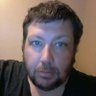 Adam's profile picture